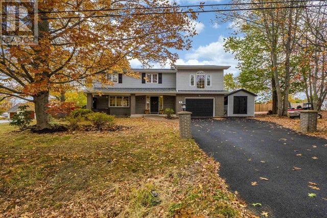 7 Sexton Court, Falmouth