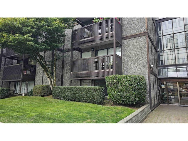 117 13501 96 Avenue, Surrey