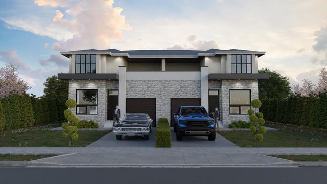 A 10564 Suncrest Drive, Delta