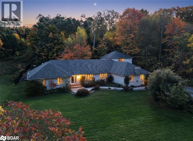 40 Algonquin Forest Drive, Holland Landing