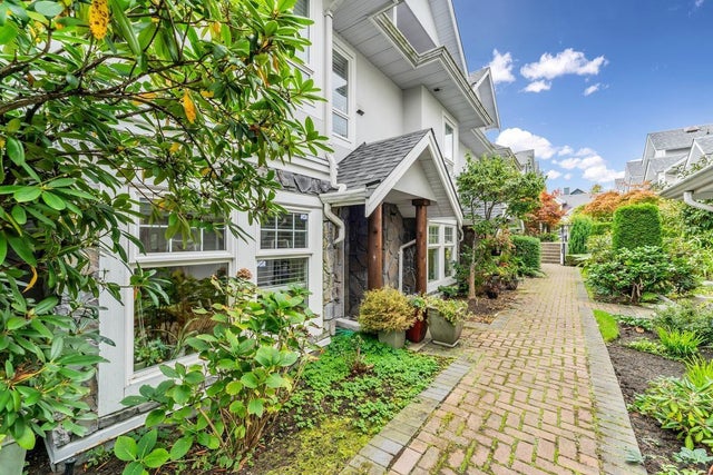 24 15442 16a Avenue, Surrey