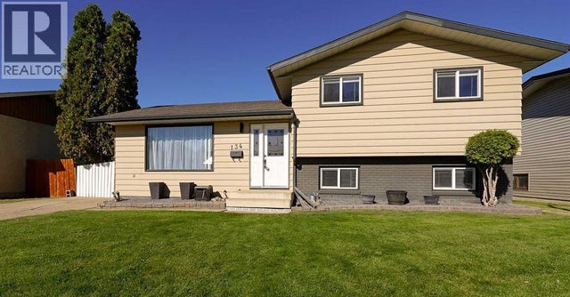 134 Shields Crescent Se, Medicine Hat