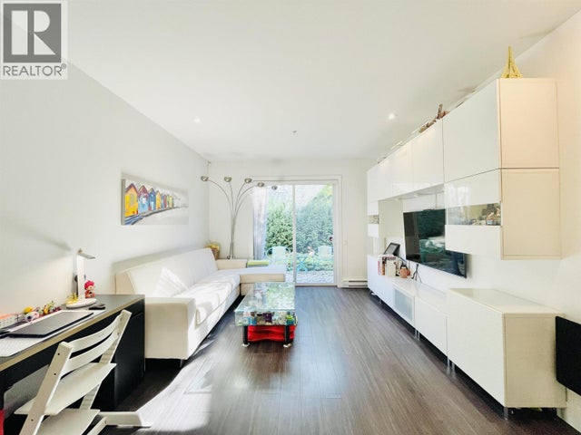 35 6868 Burlington Avenue, Burnaby