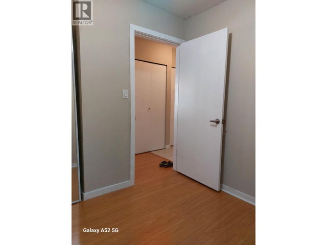 23xx 1178 Heffley Crescent, Coquitlam