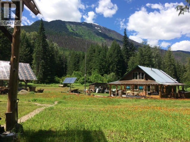 16622 Marquise Street, Poplar Creek