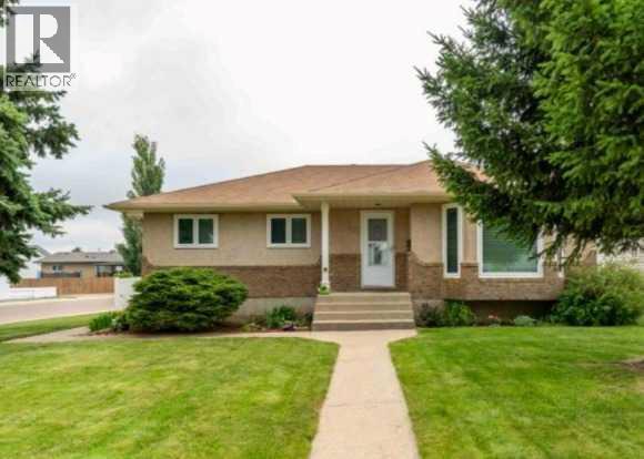 83 Stapeford Crescent Se, Medicine Hat