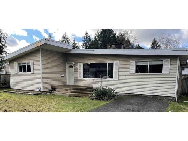 7713 118 Street, Delta