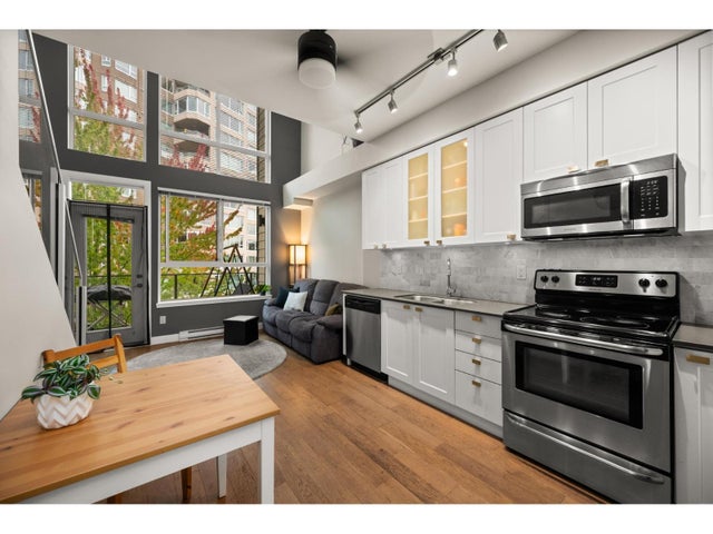 311 3080 Gladwin Road, Abbotsford