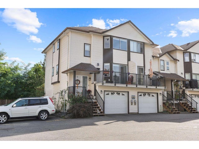 46 45740 Thomas Road|vedder Crossing, Chilliwack