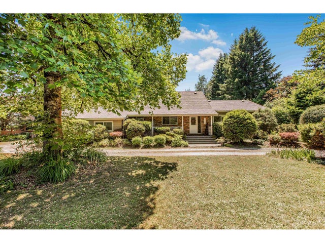 23888 48th Avenue, Langley