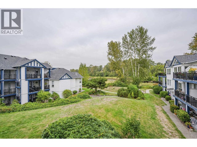 307 4955 River Road, Delta