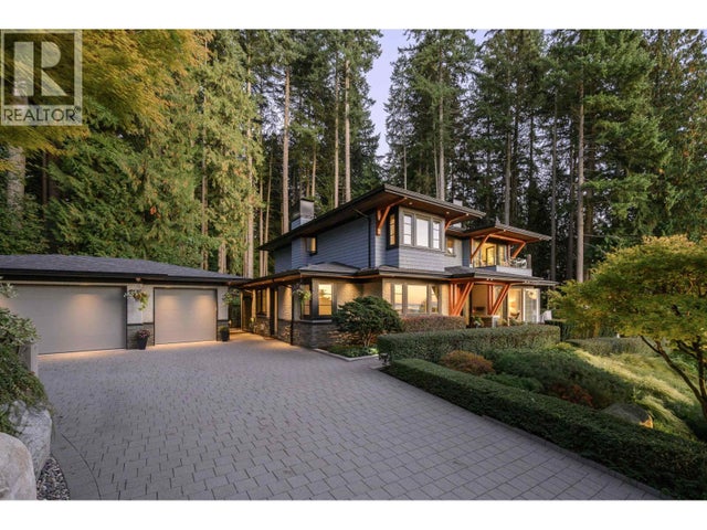 4120 St. Marys Avenue, North Vancouver