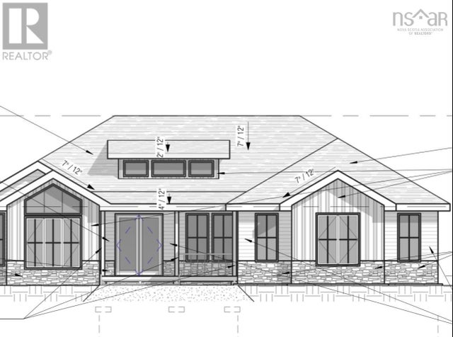 177 Marwood Drive, Middle Sackville