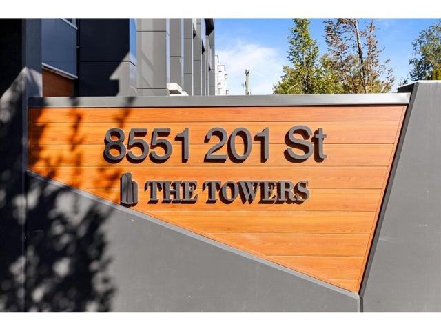 404 8551 85 Avenue, Langley