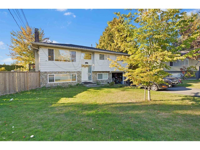 10867 Brandy Drive, Delta