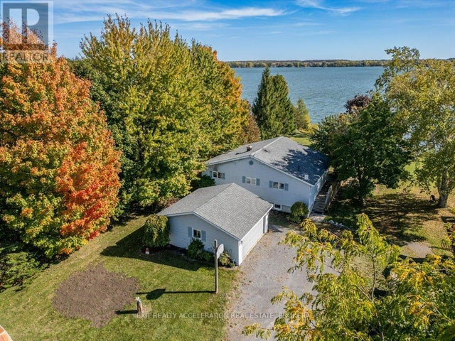 122 Bayview Drive, Greater Napanee (greater Napanee)