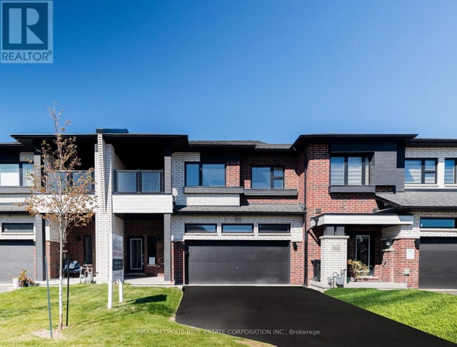 3026 Sandy Acres Avenue, Severn (west Shore)