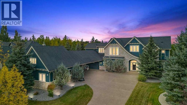 144 Heritage Isle, Heritage Pointe