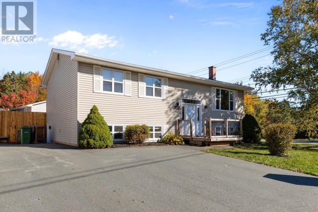 1 Lumberman Drive, Middle Sackville