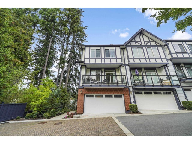 22 11188 72 Avenue, Delta