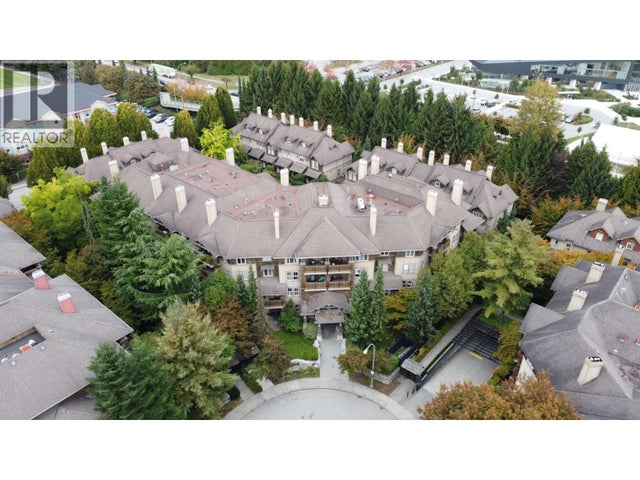 201 15 Smokey Smith Place, New Westminster