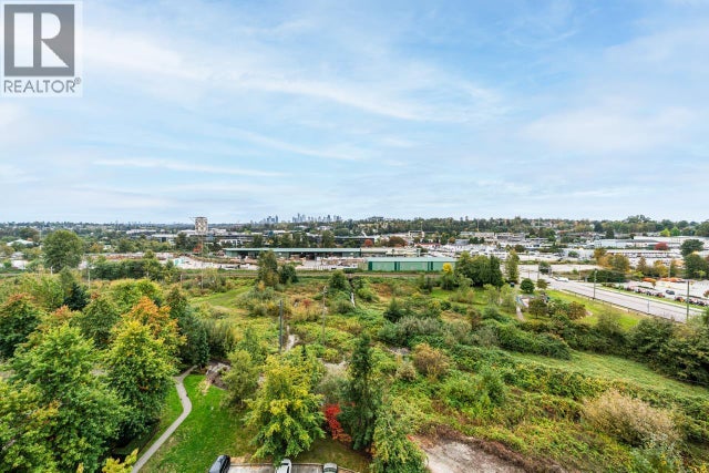 1105 4178 Dawson Street, Burnaby