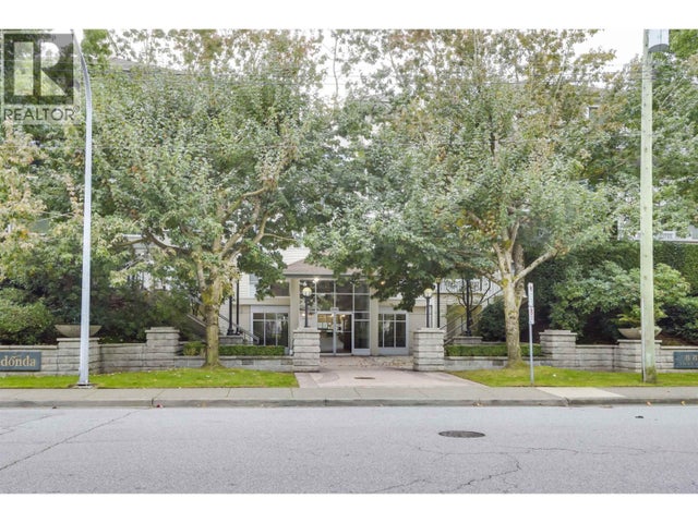 205 8880 Jones Road, Richmond