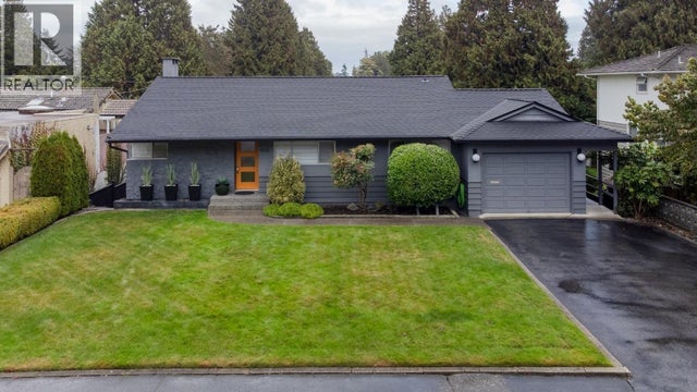 1038 Bayview Drive, Delta