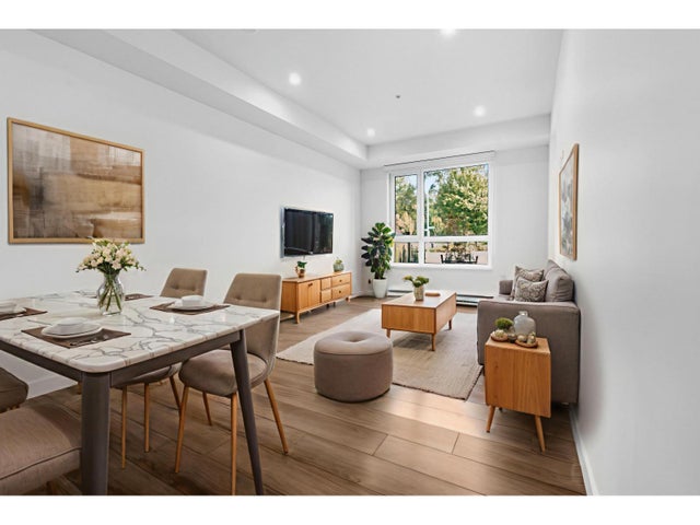 115 13788 76 Avenue, Surrey