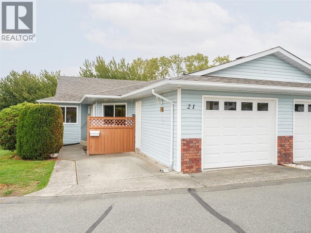 21 4125 Interurban Rd, Saanich