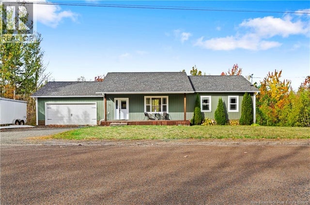 31 Lyman Street, Burton