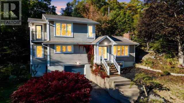 15 Merrill Drive, Halifax