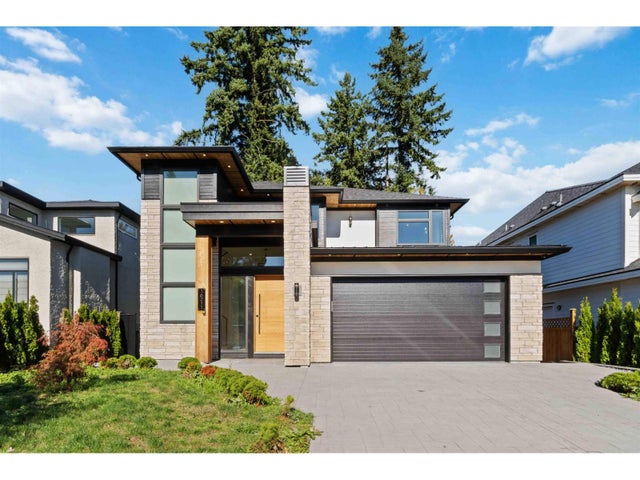 16211 96b Avenue, Surrey