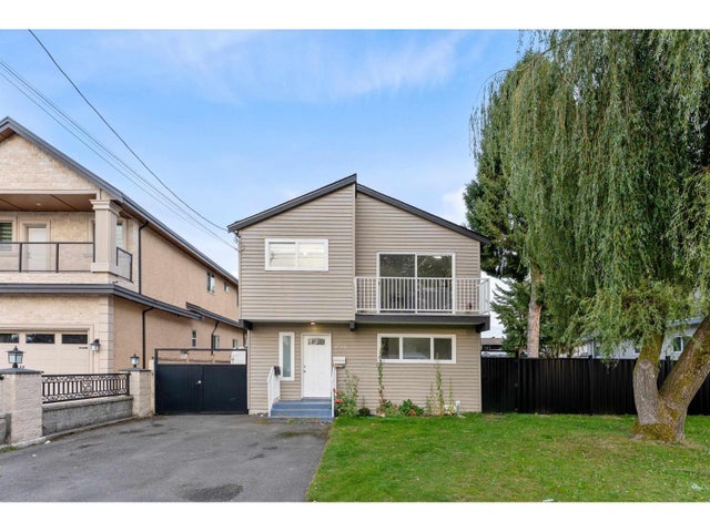 9782 123 Street, Surrey