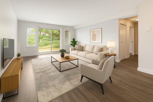 4 5664 200 Street, Langley