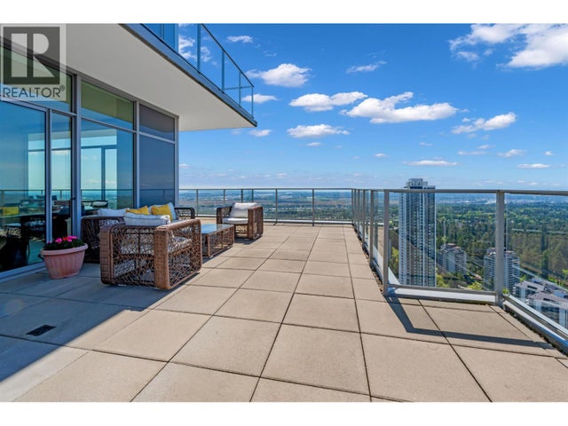 4003 6383 Mckay Avenue, Burnaby