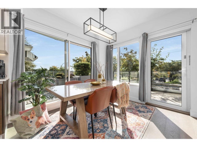 106 477 W 59th Avenue, Vancouver