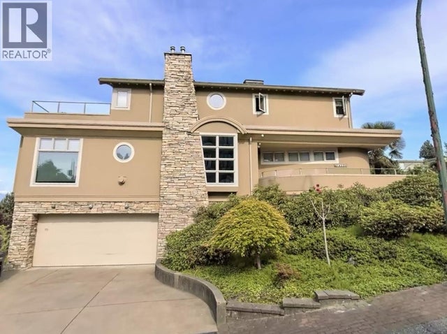 1822 Sasamat Street, Vancouver