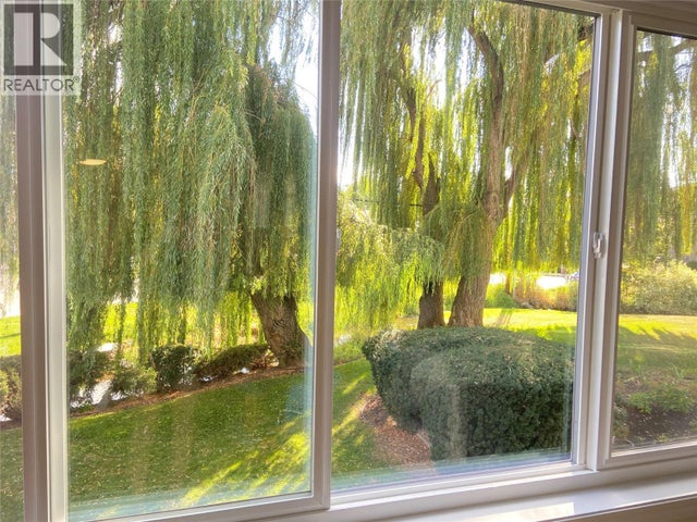 1170 Brookside Avenue Unit# 101, Kelowna