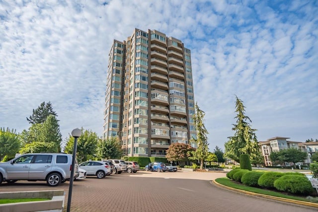 902 3150 Gladwin Road, Abbotsford