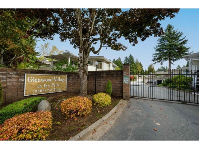117 10584 153 Street, Surrey