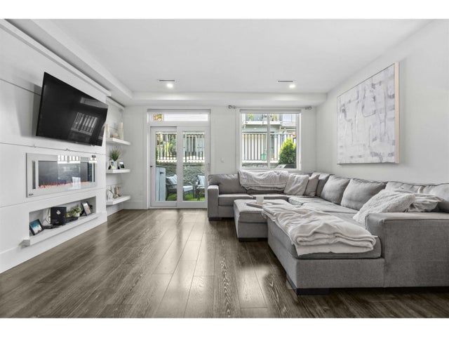 16 34825 Delair Road, Abbotsford