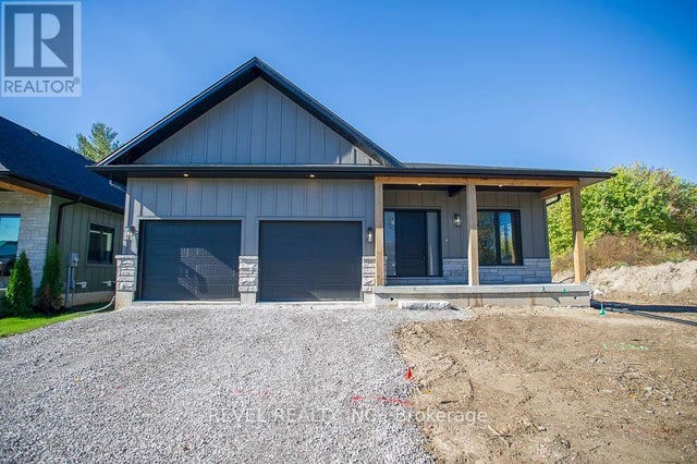 7 Scott Drive, Norfolk (port Dover)