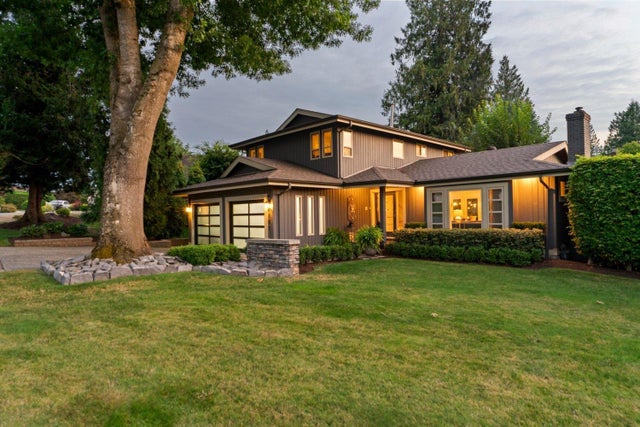 2167 Essex Drive, Abbotsford