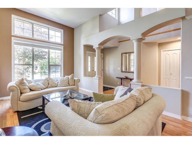 16932 60a Avenue, Surrey