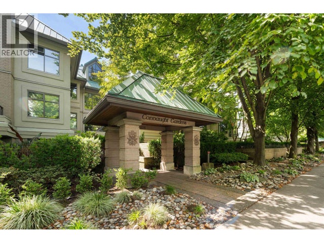 E403 628 W 12th Avenue, Vancouver