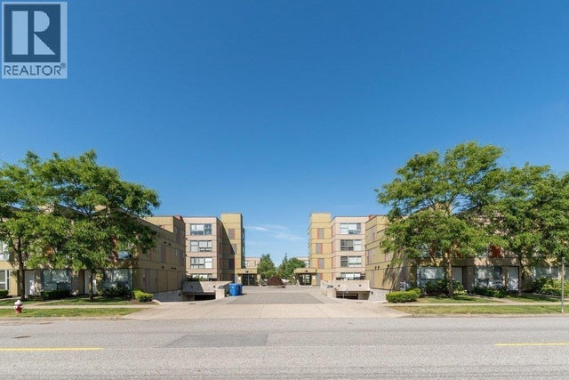 313 12075 228 Street, Maple Ridge