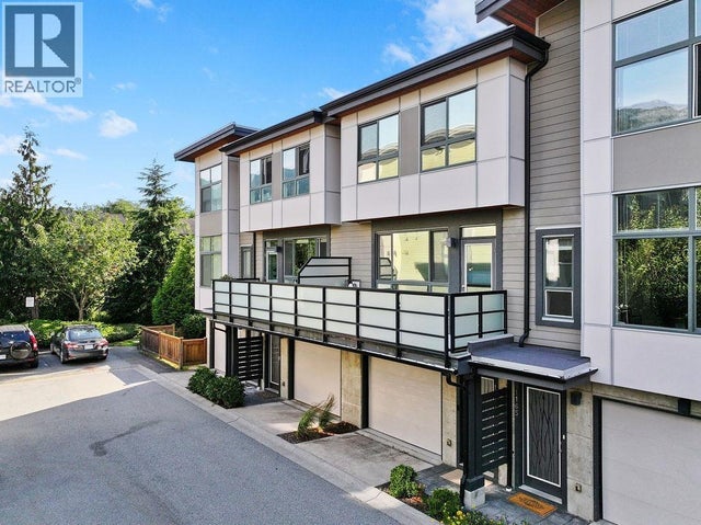 1163 Natures Gate, Squamish