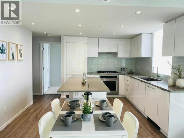 1607 6638 Dunblane Avenue, Burnaby