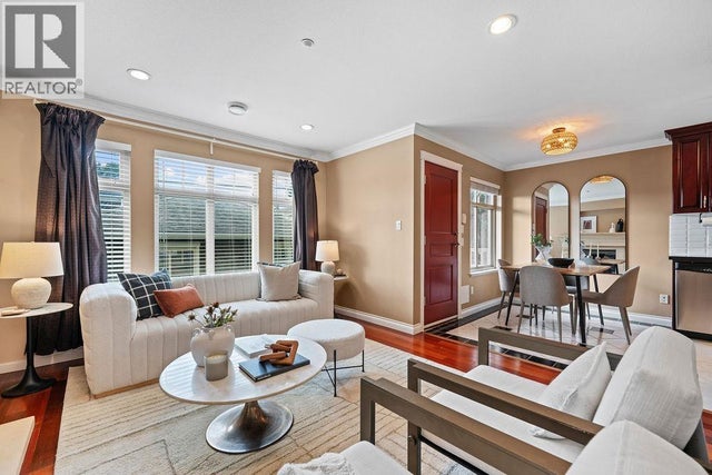 1254 E 11th Avenue, Vancouver